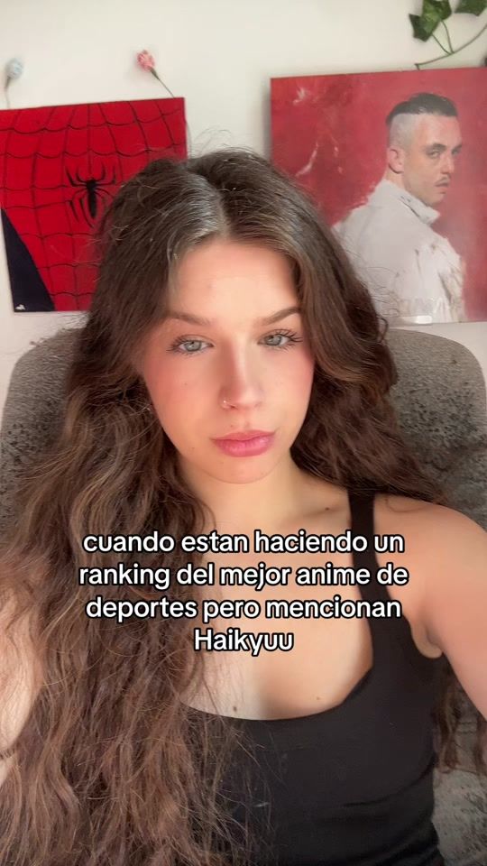 TikTok video thumbnail by nxttandrea
