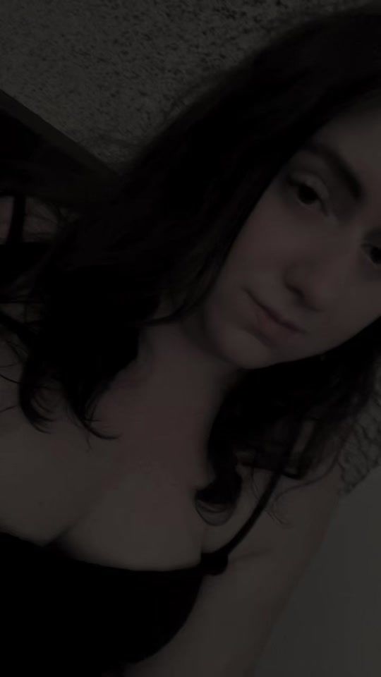 TikTok video thumbnail by xsabrinax16