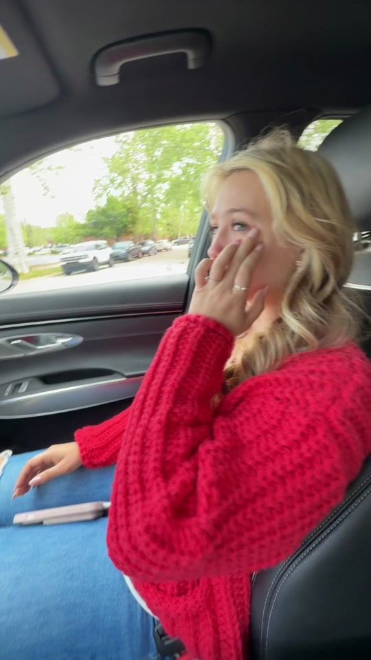 TikTok video thumbnail by jchelle36