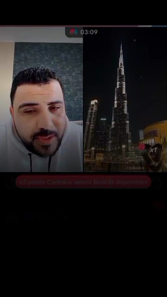 TikTok video thumbnail by imenamounaa_