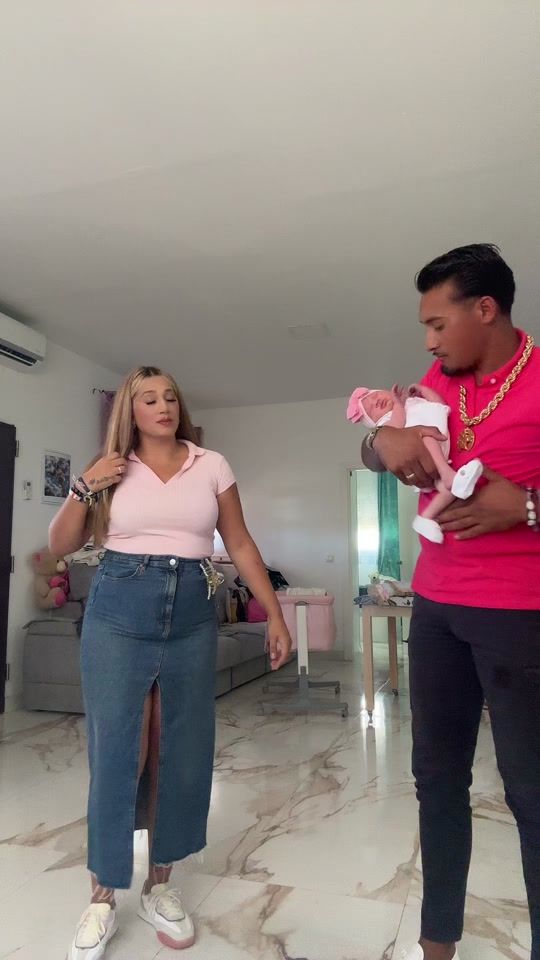 TikTok video thumbnail by israelfajardojimenez10