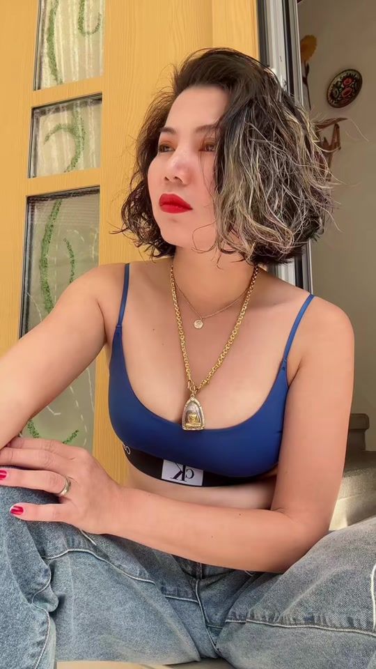 TikTok video thumbnail by cindy.9991