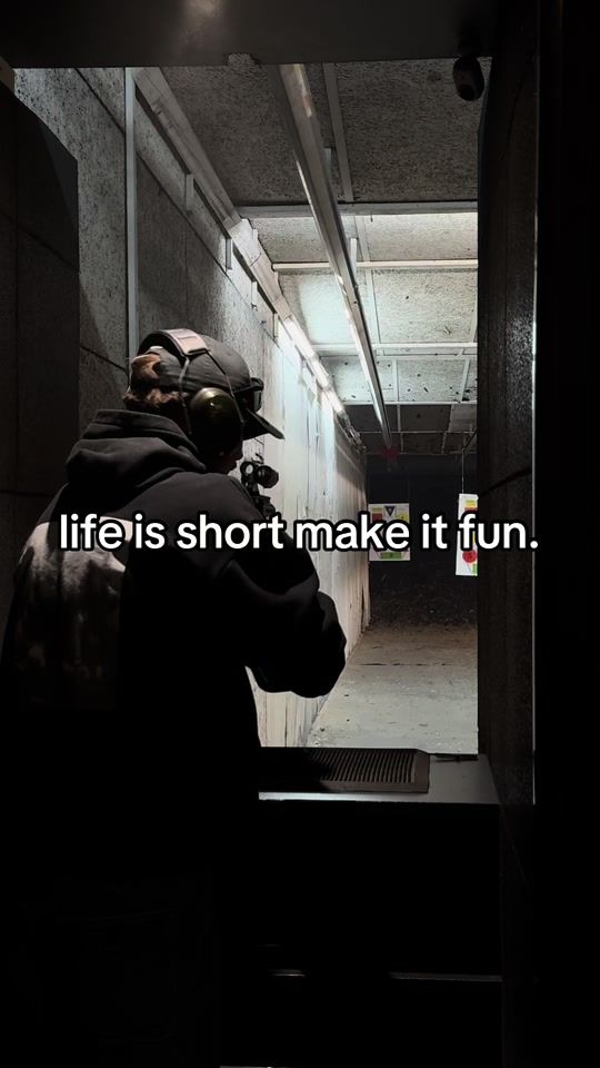 TikTok video thumbnail by andreee.e