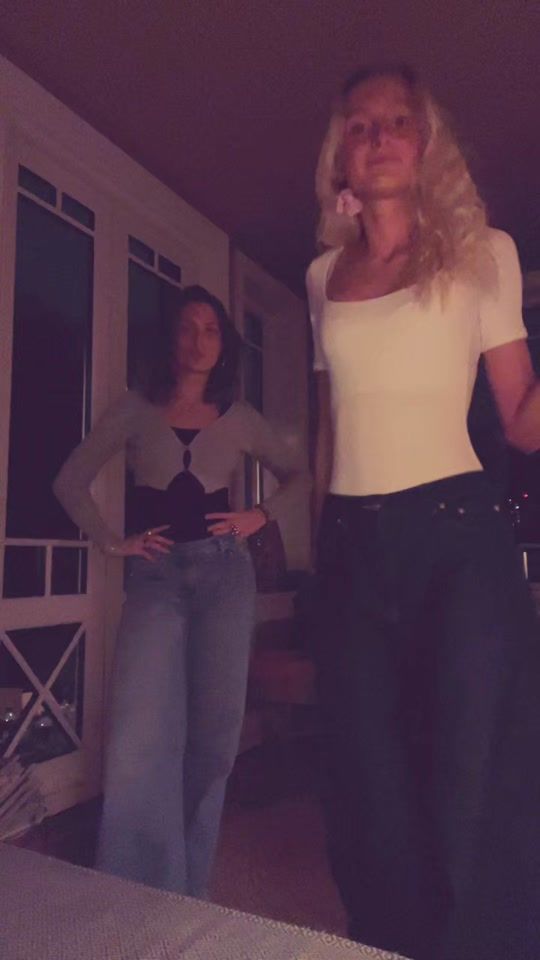 TikTok video thumbnail by feline.colic