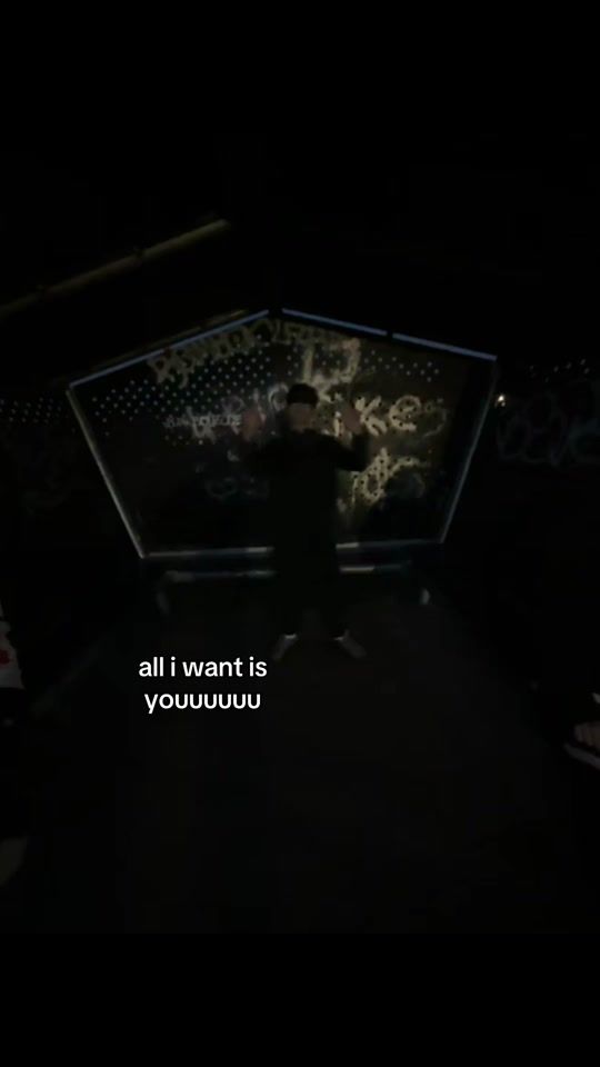 TikTok video thumbnail by str8jp