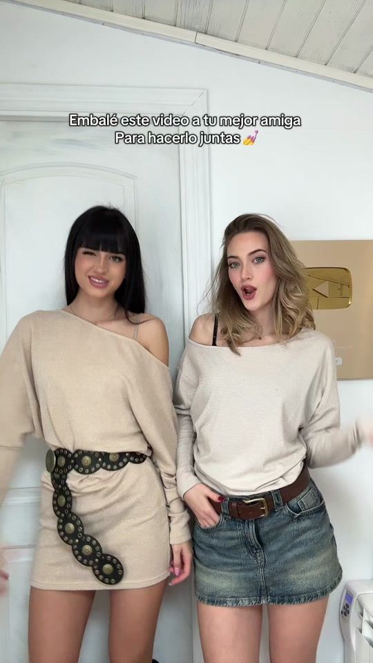 TikTok video thumbnail by pinkynayeli2