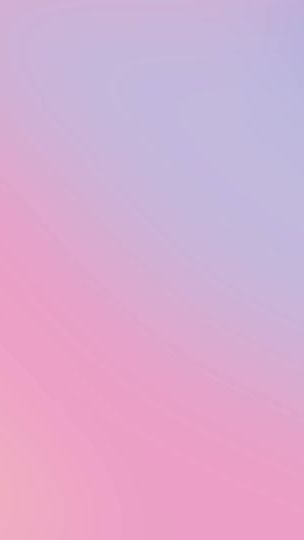 TikTok video thumbnail by kdraqmae