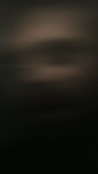 TikTok video thumbnail by i.simp.for.bucky.barnes