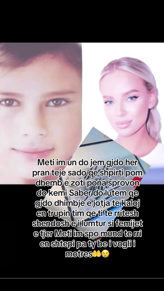 TikTok video thumbnail by _m_i_a_a_.03
