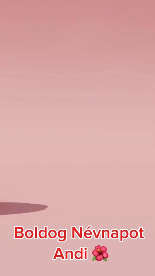TikTok video thumbnail by t.a.fan
