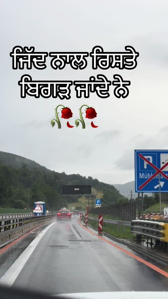 TikTok video thumbnail by singhdikaur117