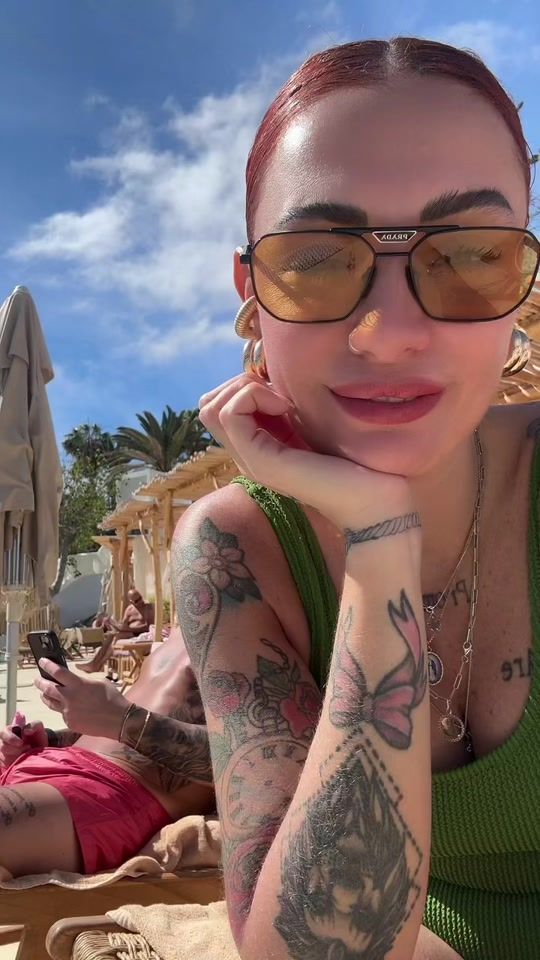 TikTok video thumbnail by arianna.palmieri88