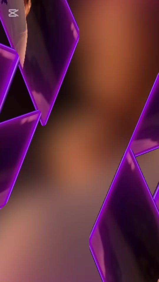 TikTok video thumbnail by anca_cadis1