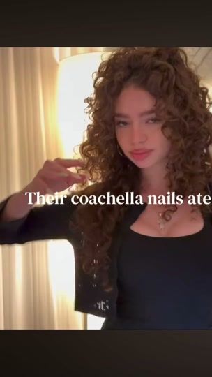 TikTok video thumbnail by qzkaulitz