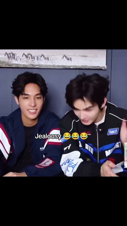 TikTok video thumbnail by bledits.x1