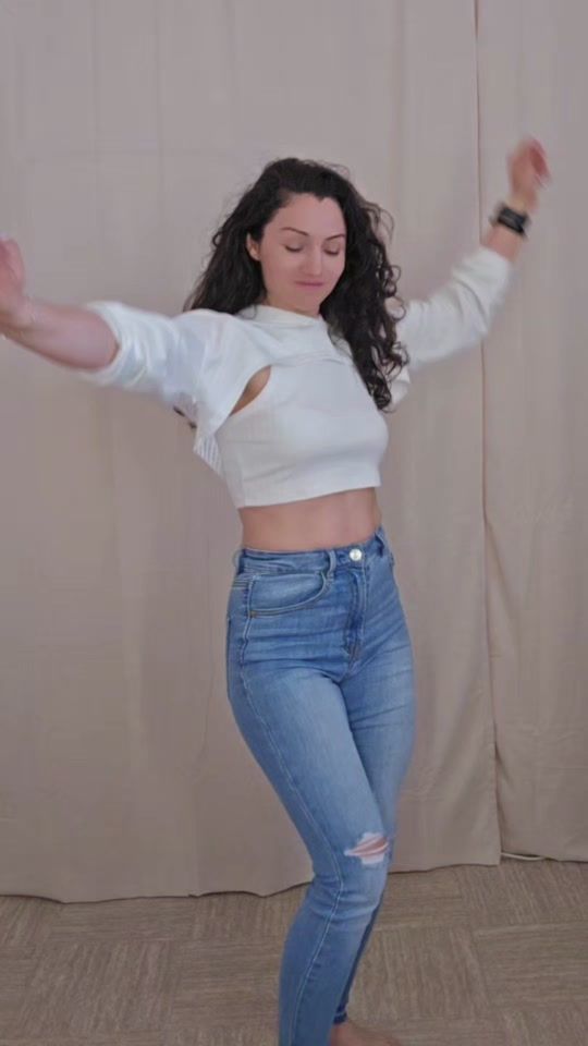 TikTok video thumbnail by premierfreedance
