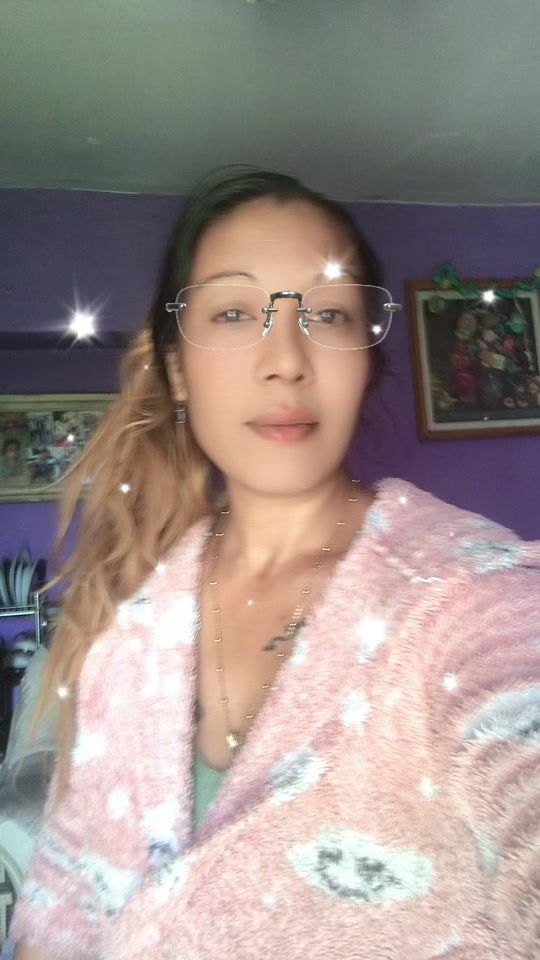 TikTok video thumbnail by aniemanuil122
