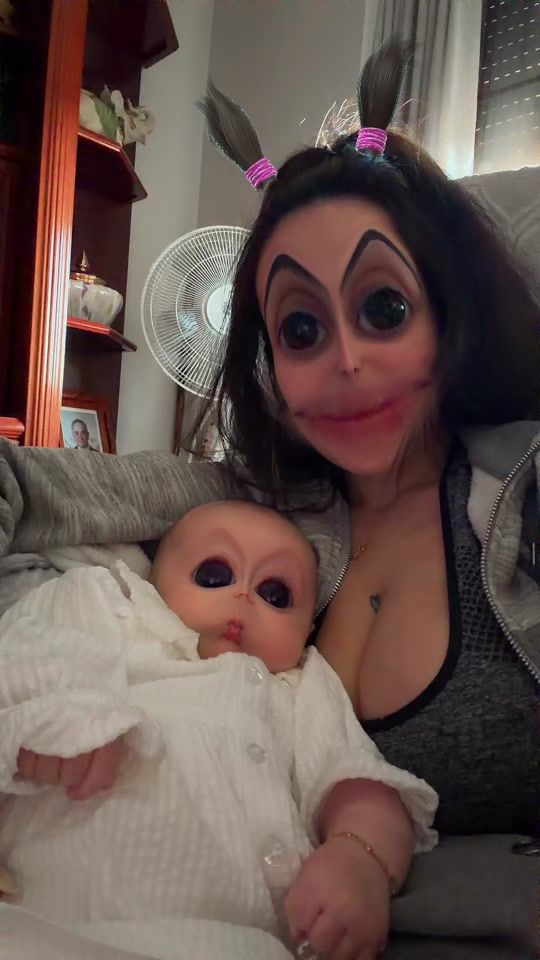 TikTok video thumbnail by beaolnie1