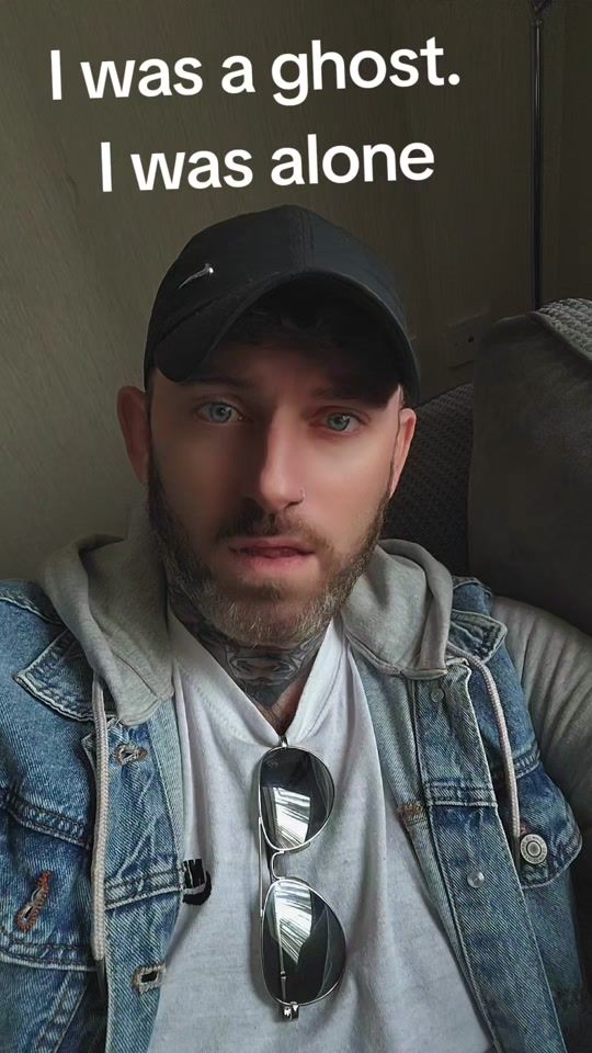 TikTok video thumbnail by y_a_t_e_s_official