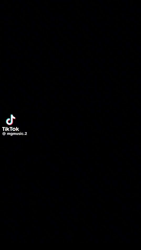 TikTok video thumbnail by soniabaciu89