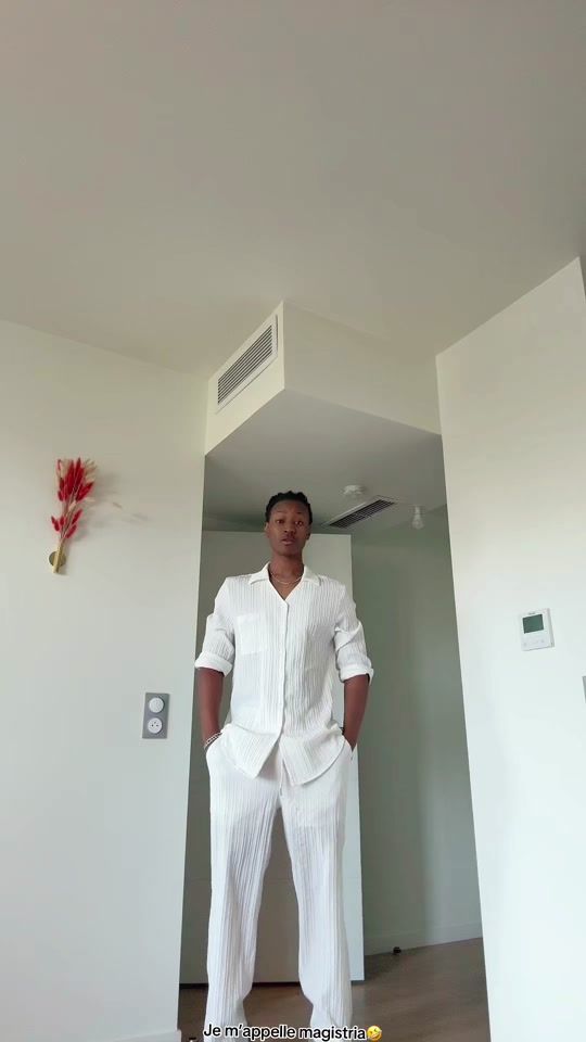 TikTok video thumbnail by yannisangemaurel