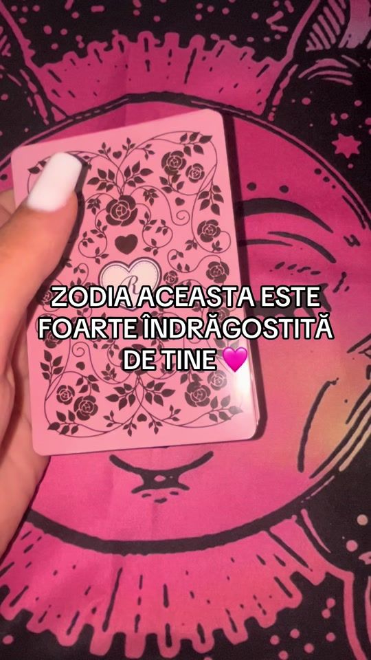 TikTok video thumbnail by dx.tarot