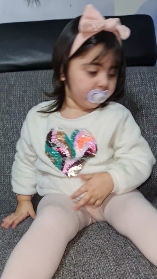 TikTok video thumbnail by 12.lavinia