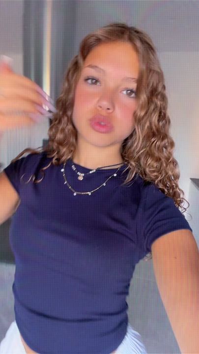 TikTok video thumbnail by beadaago_