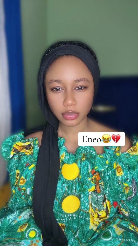TikTok video thumbnail by chaima.jihane.2