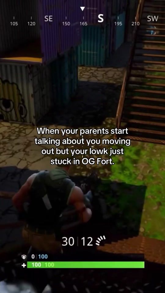 TikTok video thumbnail by old_fn