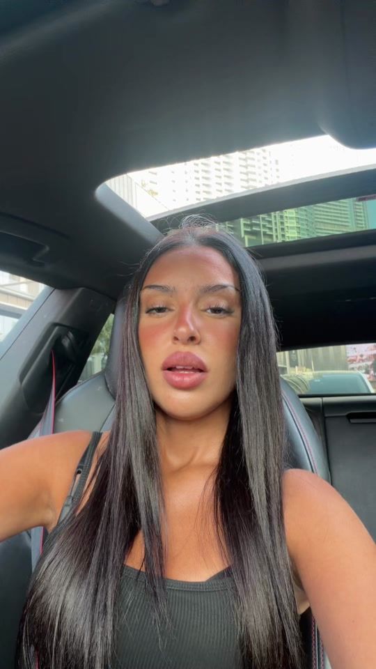 TikTok video thumbnail by yousra.lkh
