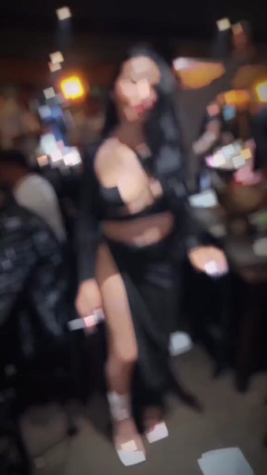 TikTok video thumbnail by crys.delya17