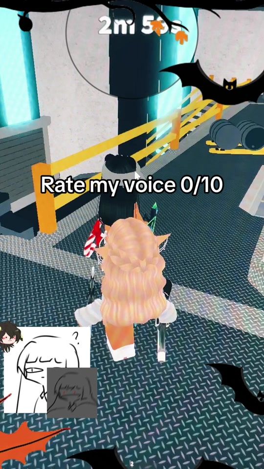 TikTok video thumbnail by kitty00kikitt