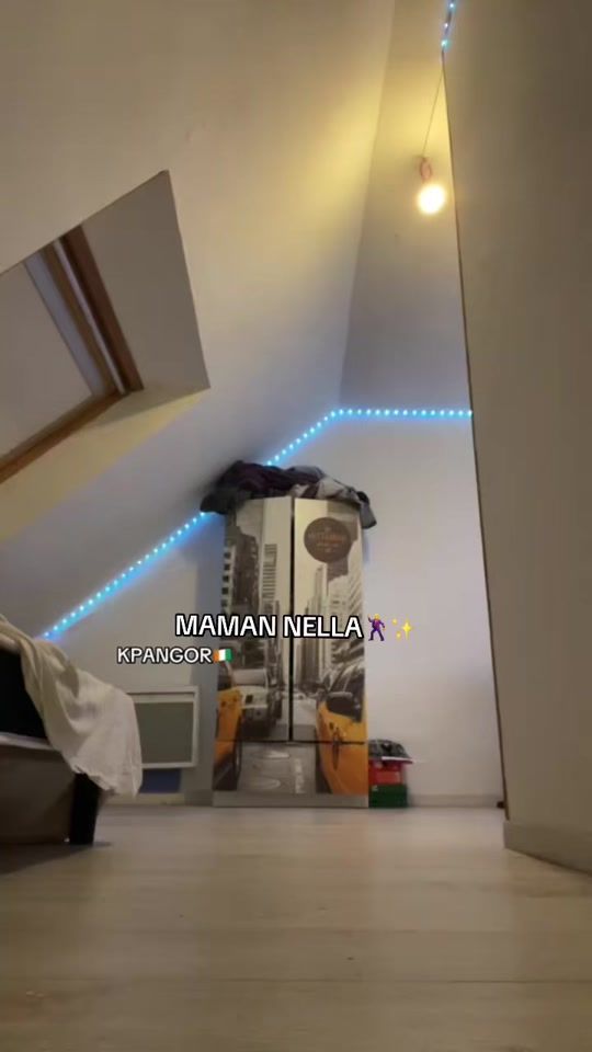 TikTok video thumbnail by gloire.elg