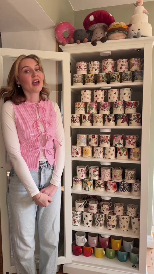 TikTok video thumbnail by amysinfield