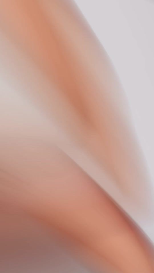 TikTok video thumbnail by andykaplanova