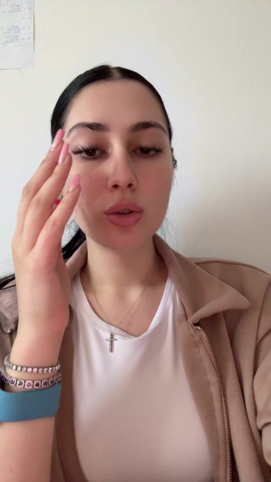 TikTok video thumbnail by darea.qb