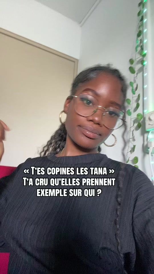 TikTok video thumbnail by user.angel110