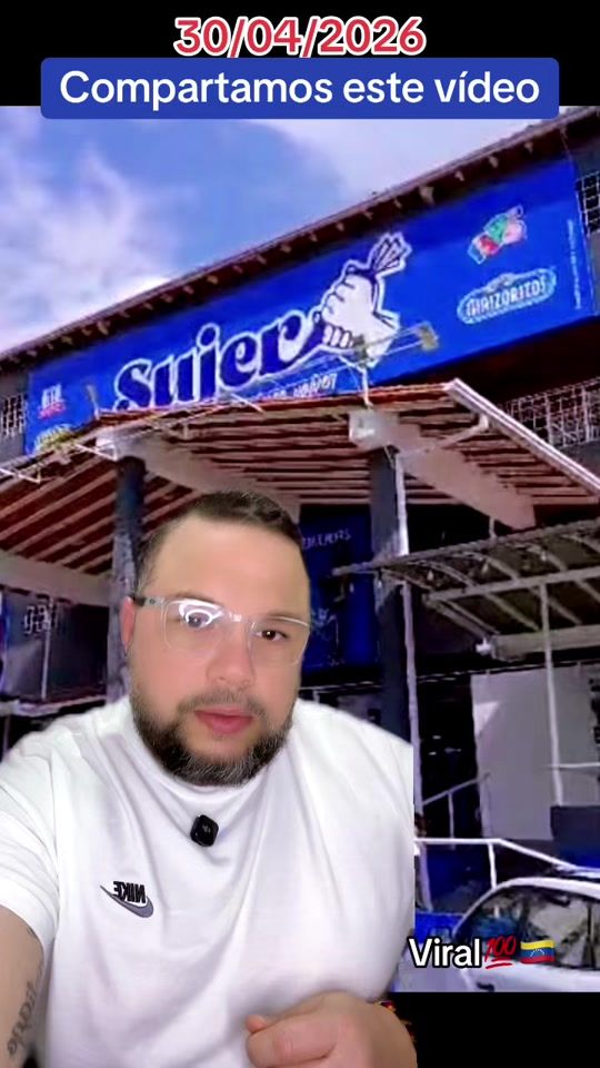 TikTok video thumbnail by gustavomarquez3406