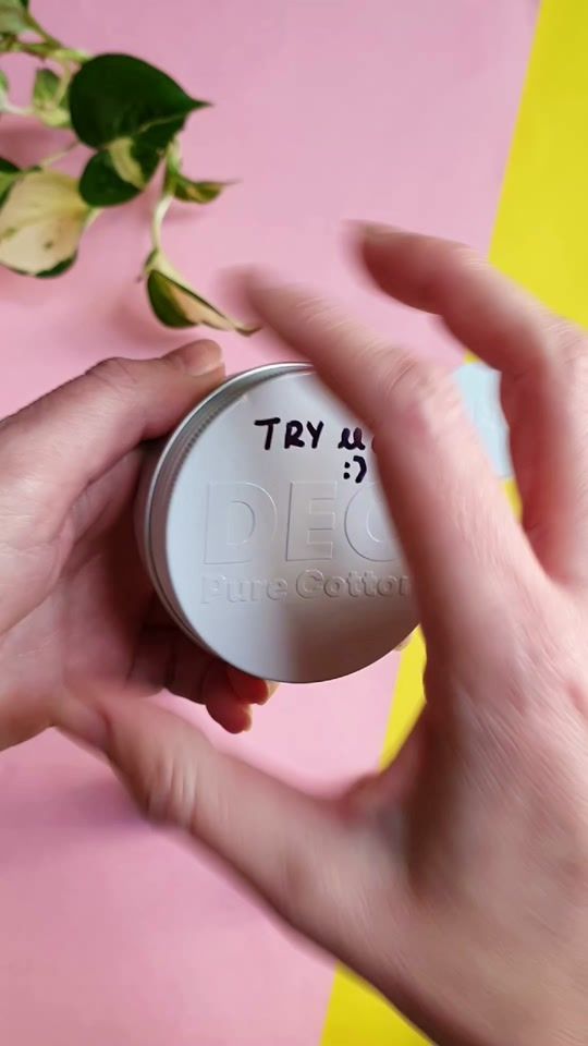 TikTok video thumbnail by myecoshop.gr