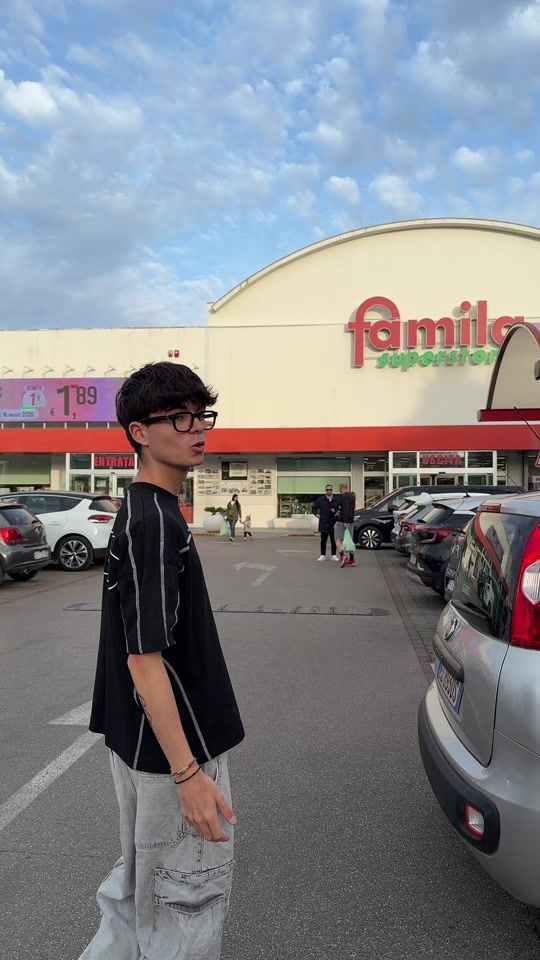 TikTok video thumbnail by andrea.cellie