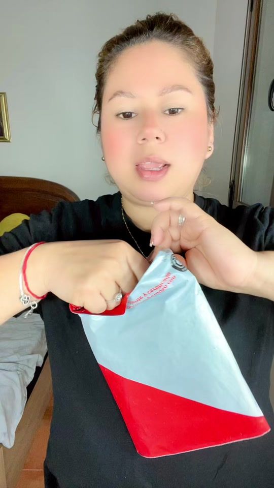TikTok video thumbnail by ely.guevara3