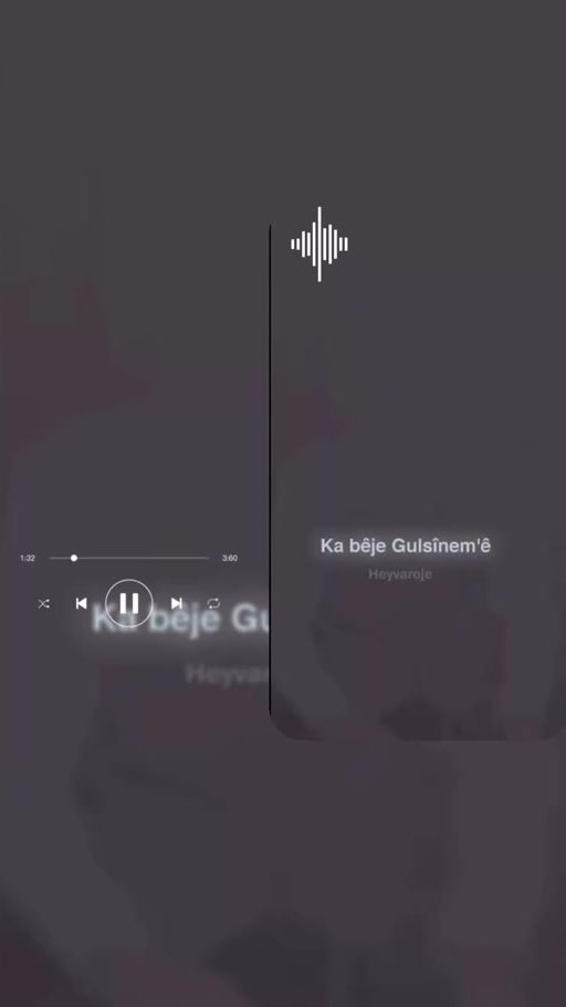 TikTok video thumbnail by onsanji8