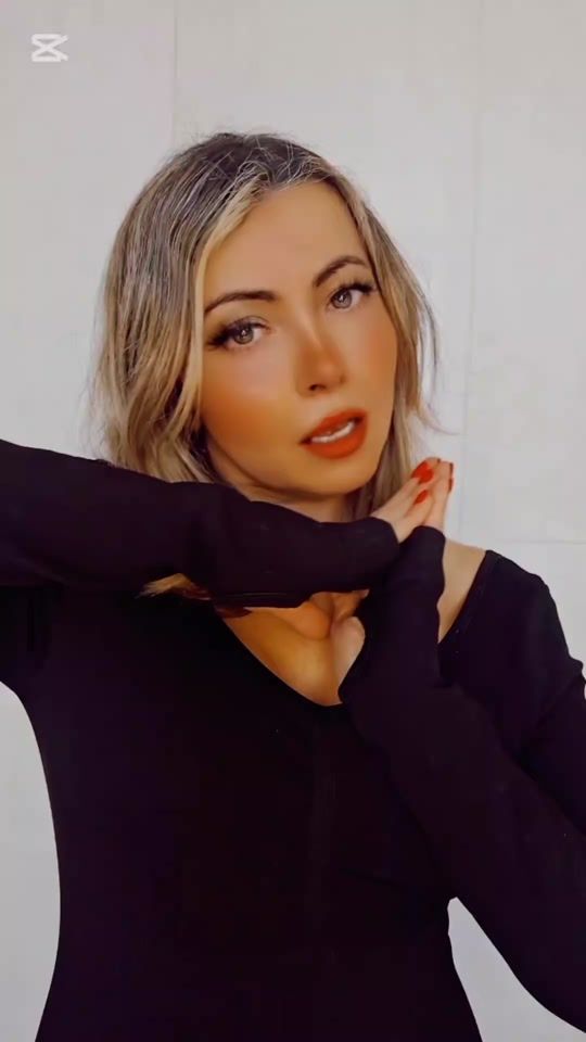TikTok video thumbnail by vickymgg