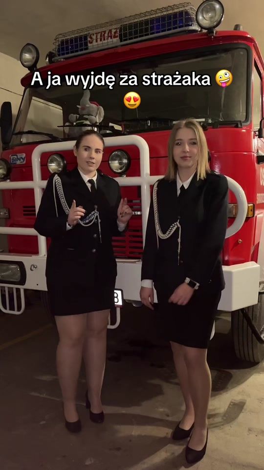 TikTok video thumbnail by osp.mdp.smardzewo