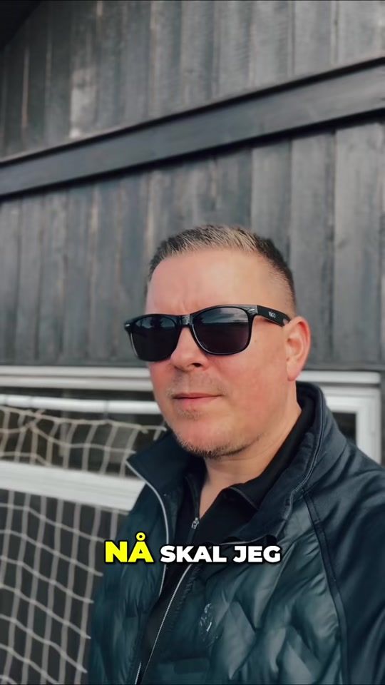 TikTok video thumbnail by charlesjoachimsen