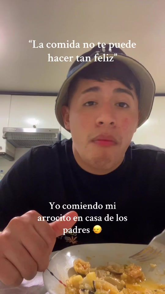 TikTok video thumbnail by txarly10