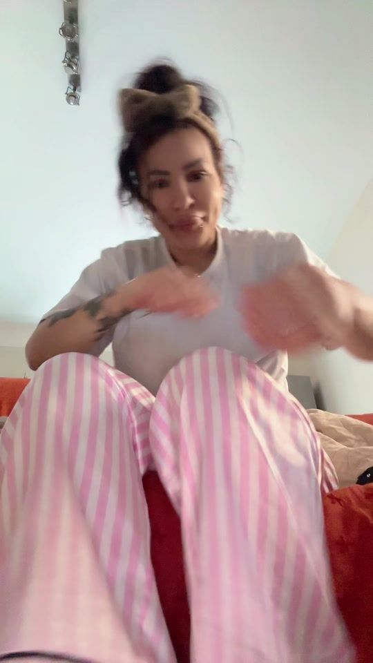 TikTok video thumbnail by _cooking_with__raghda_