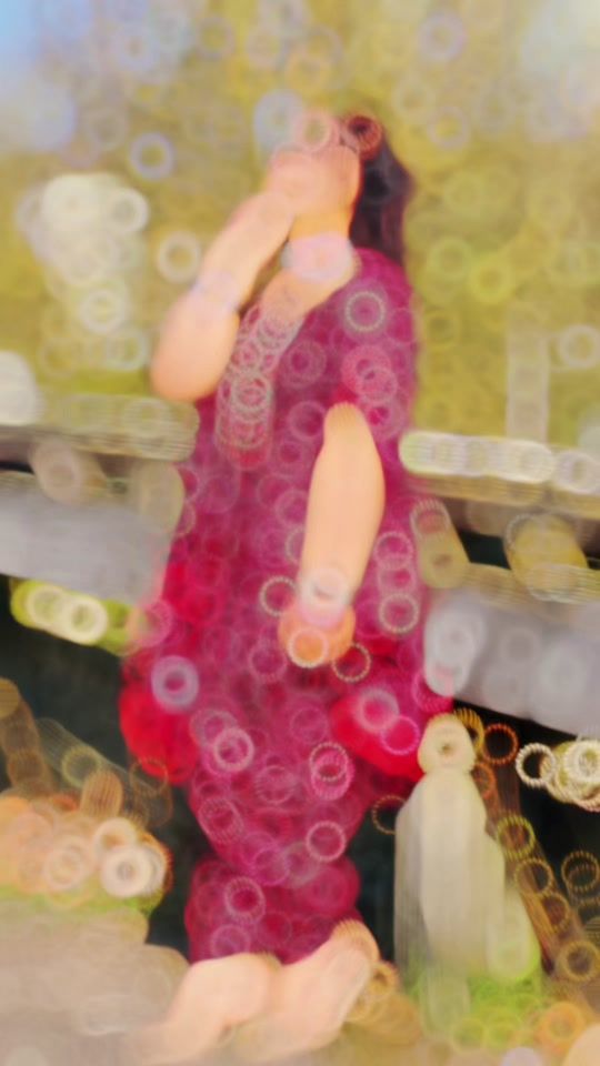 TikTok video thumbnail by borsha_khan7