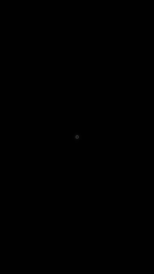 TikTok video thumbnail by _sascha_88_